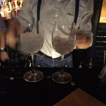 Dirty Martini - Bars Near Me - London, XGL
