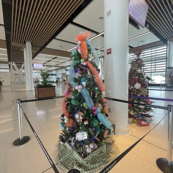 Honolulu Airport Transfer - Airport Shuttles Near Me - Honolulu, Hawaii Honolulu Airport Transfer - Airport Shuttles Near Me - Honolulu, Hawaii