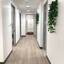 La Clinica Natural - Phoenix