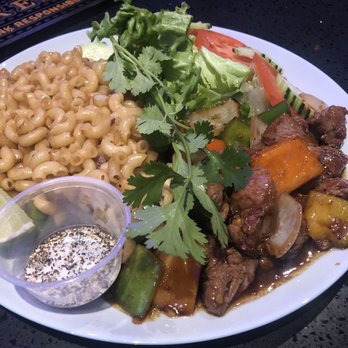 GiAu Bar n Bites - Shaking filet minion upgrade to noodles - Cocktail Bars Near Me - Katy, Texas GiAu Bar n Bites - Shaking filet minion upgrade to noodles - Cocktail Bars Near Me - Katy, Texas
