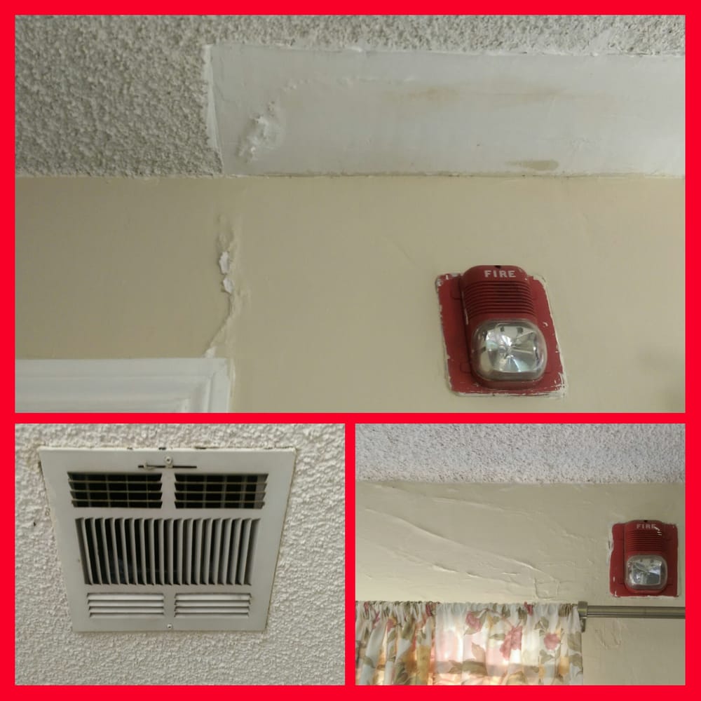 Slide of Cassady Roofing