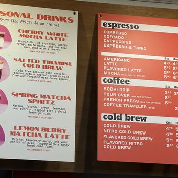 Bodhi Leaf Coffee Traders - Coffee & Tea Near Me - Anaheim, California Bodhi Leaf Coffee Traders - Coffee & Tea Near Me - Anaheim, California