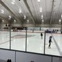 Photo of White Bear Lake Sports Center 