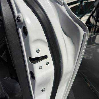 PROTECHT Detailing & Ceramic Coating - Auto Detailing Near Me PROTECHT Detailing & Ceramic Coating - Auto Detailing Near Me