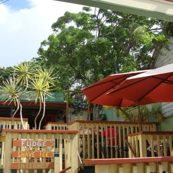 Kohala Coffee Mill - Coffee & Tea Near Me - Hawi, Hawaii Kohala Coffee Mill - Coffee & Tea Near Me - Hawi, Hawaii