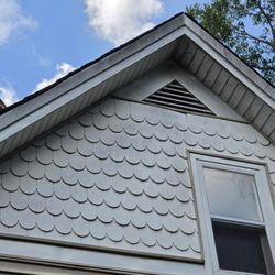 Illinois Premium Softwash