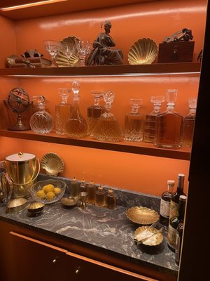 The Vanderbilt, Auberge Collection by null The Vanderbilt, Auberge Collection by null