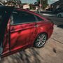 Photo of Here2Clean Mobile Detailing