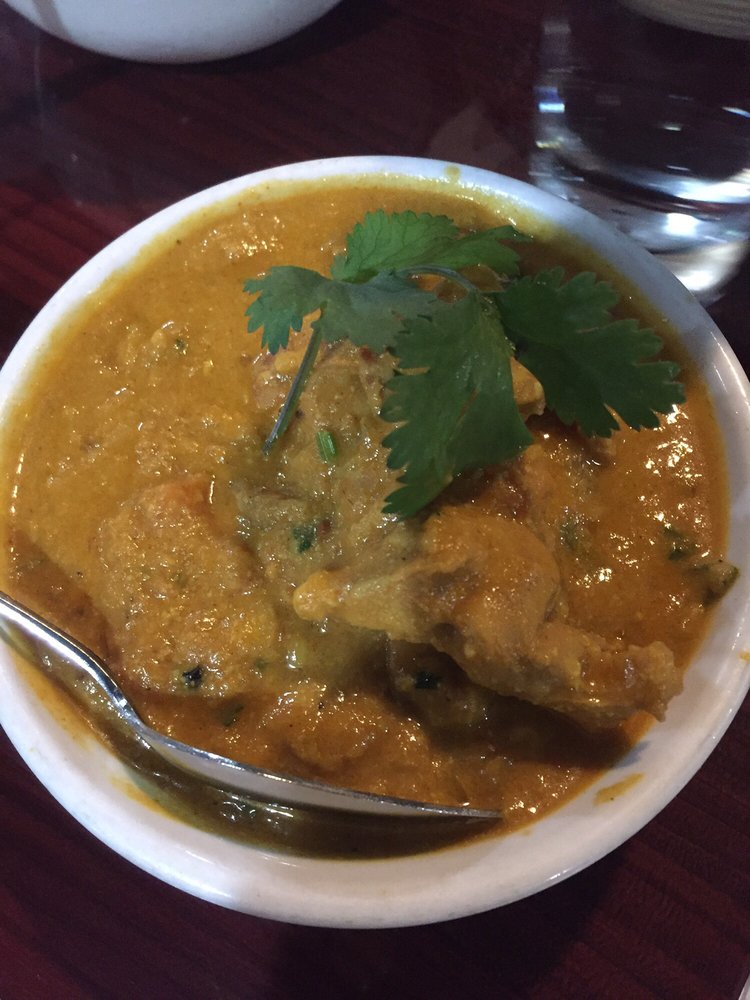 MINTT INDIAN CUISINE 161 Photos & 170 Reviews 3033 Banksville Rd