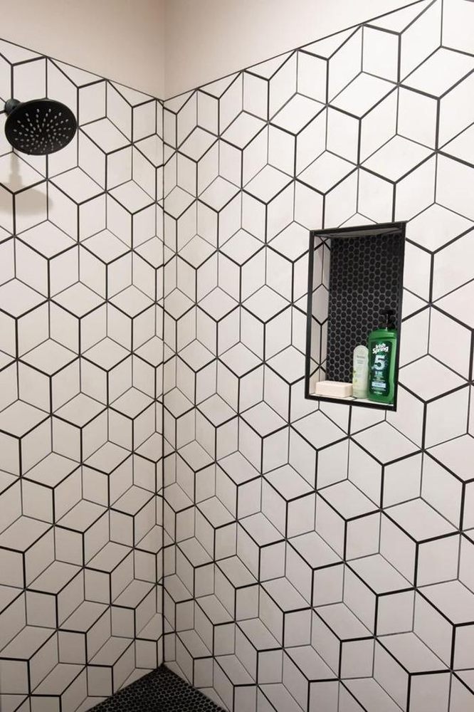 Slide of Curbow Construction & Developing