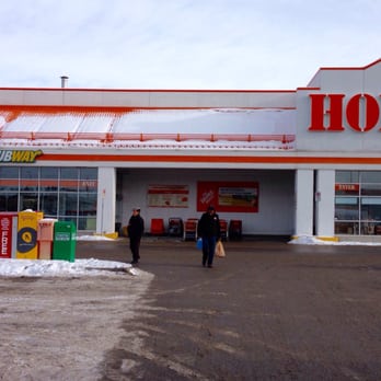 Subway - Entrance - Sandwiches Near Me - Calgary, Alberta Subway - Entrance - Sandwiches Near Me - Calgary, Alberta