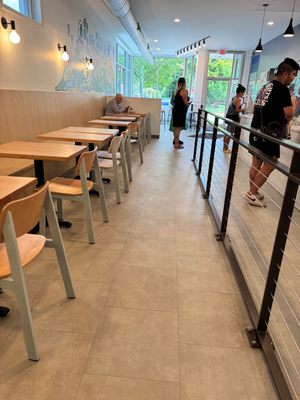 Forage Kitchen by null