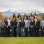 Photo of Bay Equity Home Loans