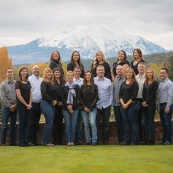 Bay Equity Home Loans - 2018 Team