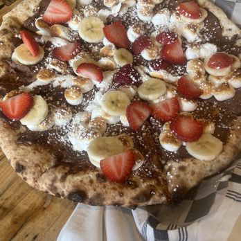 Stone Fire Italian - Pizza Near Me - Mount Kisco, New York Stone Fire Italian - Pizza Near Me - Mount Kisco, New York