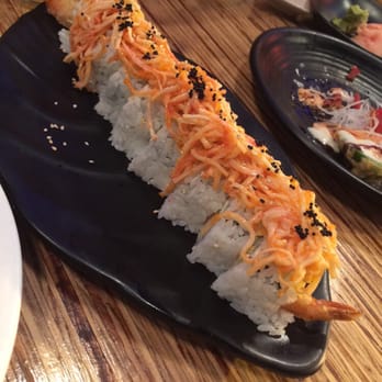 Blue Fish - Sushi Bars Near Me - Montrose, California Blue Fish - Sushi Bars Near Me - Montrose, California