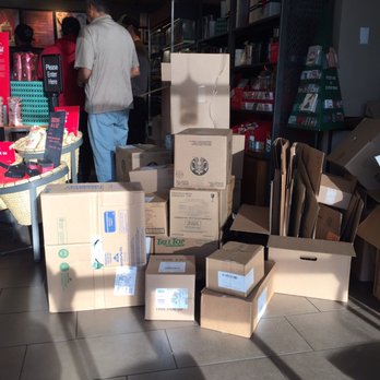 Starbucks - Coffee & Tea Near Me - Vacaville, California