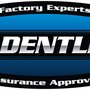 Photo of Go Dentless