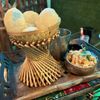 Bombay Spice II gift card