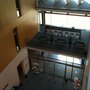 Photo of Zentralbibliothek