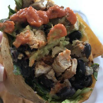 Juice For Life - Juice Bars & Smoothies Near Me - Flushing, New York