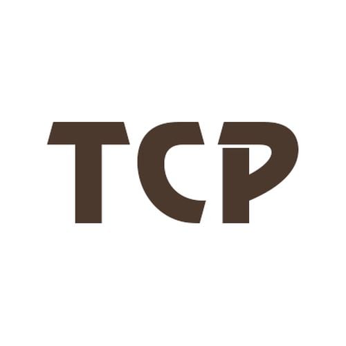 Slide of The Country Plumbers