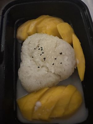 Bangkokville by null