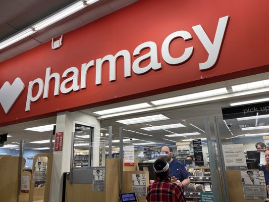CVS PHARMACY - Updated December 2025 - 46 Photos & 59 Reviews - 55 ...