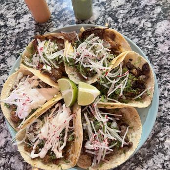Bmore Taqueria - Tacos Near Me - Baltimore, Maryland Bmore Taqueria - Tacos Near Me - Baltimore, Maryland