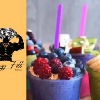 Snugg Fitt - Nutritionists Near Me - Chicago, Illinois