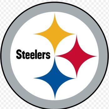 Pittsburgh Steelers - Posted with review 10/20/24 - Stadiums & Arenas Near Me - Pittsburgh, Pennsylvania Pittsburgh Steelers - Posted with review 10/20/24 - Stadiums & Arenas Near Me - Pittsburgh, Pennsylvania