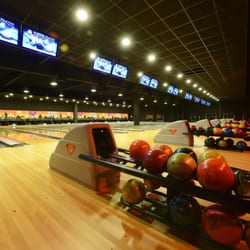 Crystal Bowling