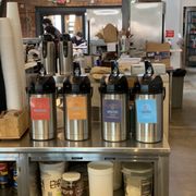 Photo of Mildred's - Kansas City, MO, United States