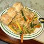 Flanigan's