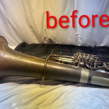 Buckeye Brass & Winds - Musical Instruments & Teachers Near Me - Plain City, Ohio Buckeye Brass & Winds - Musical Instruments & Teachers Near Me - Plain City, Ohio