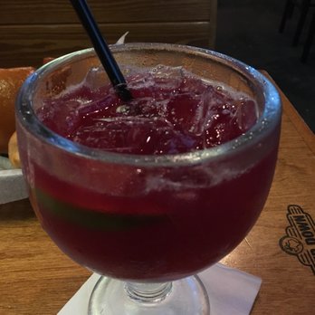 Texas Roadhouse - Steakhouses Near Me - West Palm Beach, Florida Texas Roadhouse - Steakhouses Near Me - West Palm Beach, Florida