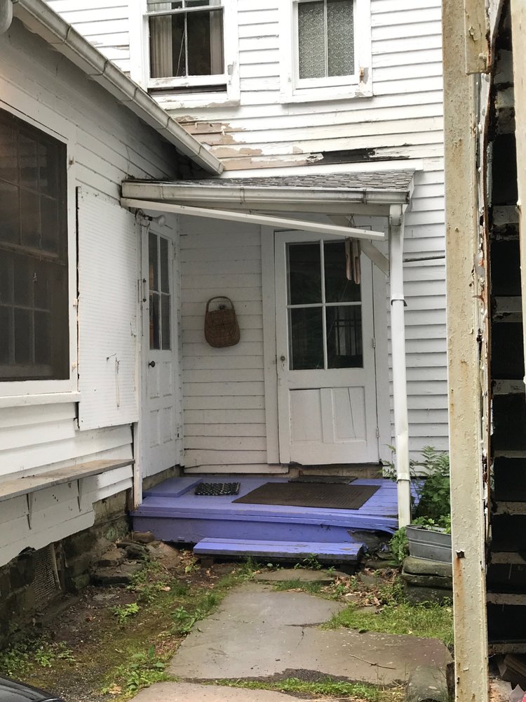 BIG INDIAN SPRING Big Indian, New York Vacation Rentals Phone