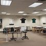 Photo of ​Premier Physical Therapy & Sports Performance