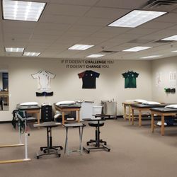 Premier Physical Therapy & Sports Performance