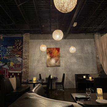 Affäre - German Near Me - Kansas City, Missouri