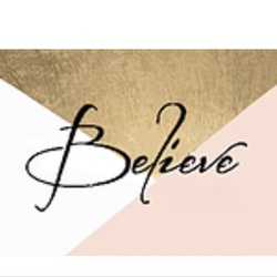 Believe Skin Care