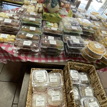 Valerio's Tropical Bake Shop - Bakeries Near Me - West Covina, California Valerio's Tropical Bake Shop - Bakeries Near Me - West Covina, California