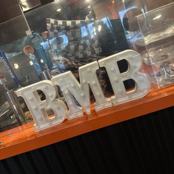 Build My Burgers - New American Near Me - Orlando, Florida Build My Burgers - New American Near Me - Orlando, Florida