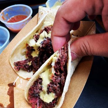 Moreno Burger Co - Barbacoa Taco - Barbeque Near Me - Austin, Texas Moreno Burger Co - Barbacoa Taco - Barbeque Near Me - Austin, Texas