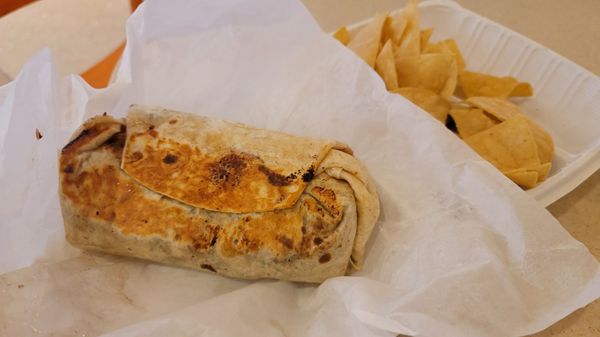 Border Grill by null