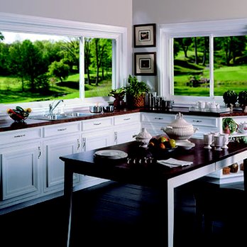 Empire Windows - Windows Installation Near Me - Delaware, Ohio