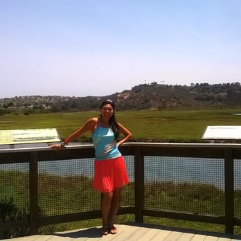 San Elijo Lagoon Ecological Reserve - Parks Near Me - Encinitas, California San Elijo Lagoon Ecological Reserve - Parks Near Me - Encinitas, California