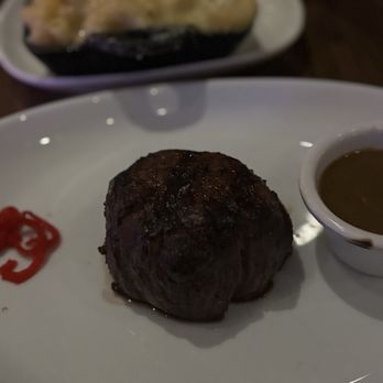STK Steakhouse - Filet - Bars Near Me - Denver, Colorado STK Steakhouse - Filet - Bars Near Me - Denver, Colorado