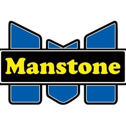 Manstone