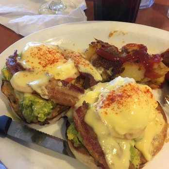 Cromwell Diner - Cali bene 3 - Diners Near Me - Cromwell, Connecticut Cromwell Diner - Cali bene 3 - Diners Near Me - Cromwell, Connecticut
